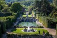 /album/giardino-di-valsanzibio/download-21-jpg/